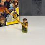 Lego The Lord Of The Rings LOTR & The Hobbit Collection Image 6