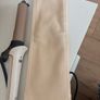 Hair Curler Image 3