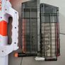 Nerf Image 5
