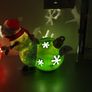 Christmas. Big Clearout, Make An Offer Image 3