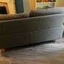 2 two Seater Couches Image 10