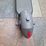 Ninebot zing scooter Image 10