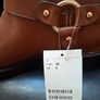 Brand new womens boots Image 4