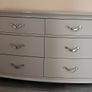 Dresser Image 2