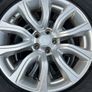 Land Rover 235/60 R 18 107W Image 4