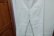 Women's Jeans