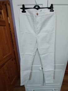 Women's Jeans