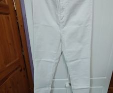 Women's Jeans