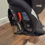 Car Seat Image 3