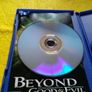 Beyond good and evil PlayStation2 ps2 games Original Image 5