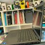 Dell Latitude 3420 Laptop, 14" Core i5 11th Gen, 16GB RAM, 500GB SSD, Windows 11 Pro Image 8