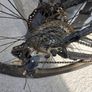 Adult bike Image 3