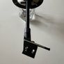 Lightweight ADC ALT-1 tonearm with carbon head-shell, high quality low-mass arm Image 8