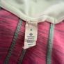 Lululemon define jacket Image 9