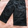 Men's shorts cargo Image 2