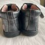 Pablosky boots size 22 Image 5