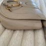 See by Chloe mini crossbody Image 10