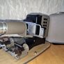 Vintage German Leitz projector - Leica Image 4