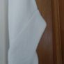 New Ladies Ivory top, brand new with tags. Image 5