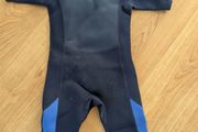 wetsuit