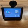 Garmin 255W sat nav - 2025 Ireland / UK map Image 2