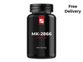 MK-2866 (60x 12.5mg)