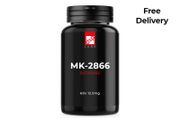MK-2866 (60x 12.5mg)