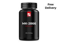 main image for ad MK-2866 (60x 12.5mg)