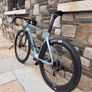 cervelo S5 Size 54 Image 5