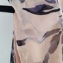 Dress Image 6