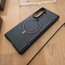 Samsung Galaxy z fold 7 512gb Image 6