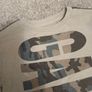 NEXT boy's top. Age 6/7.H122cm Image 3