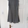 cardigan Image 2