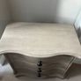 3 Drawer Chest x 2 Image 4