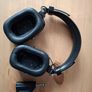 Boss Waza Air Headphones Image 2