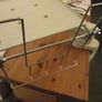 Monitor Arm Image 5