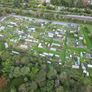Drone Roof & Gutter Inspection - Fast & Safe (4K Photos/Video) Image 4