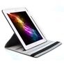iPad cases Image 2