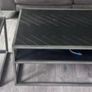 Coffee Table & Console Table Image 2