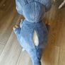 large cuddly toys Image 2