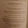 7-Book Irish Fiction, Poetry & YA School Syllabus Bundle Image 9