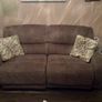 Power Recliners Image 4