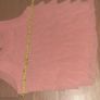 Peach Top Size 12 by Apricot Image 2