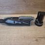 WORKPRO 12V Cordless Rotary Tool Kit 5 Variable Speed Image 7