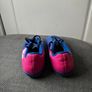 Adidas boots Image 3
