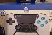 Playstation 5 Controller