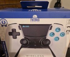 Playstation 5 Controller