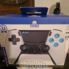 Playstation 5 Controller