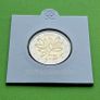 Finland 2004 year Uncirculated 2 Euro coin. Image 2