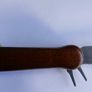 Kikkerland Golf Tool Image 6